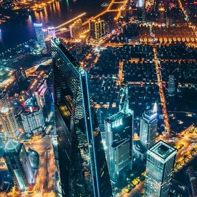 国家管网集团北京智网数科公司2024年度第三批次招聘公告